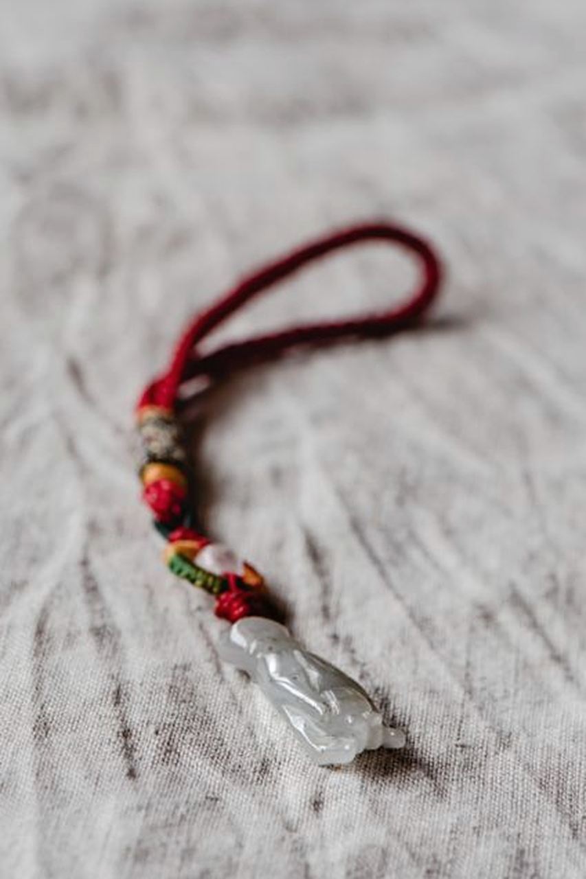  Khu vườn giải trí 